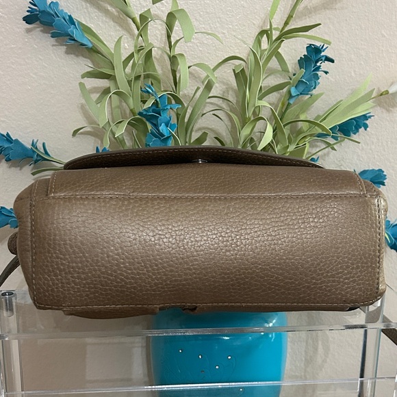 Brighton Crossbody Organizer Handbag - Picture 5 of 16